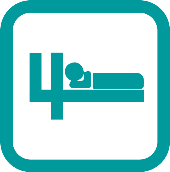Función Sueño