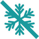 Total No Frost