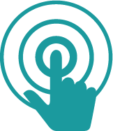 Digital Touch