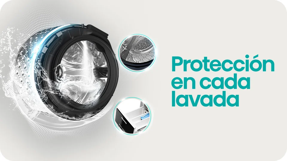 Eficiencia energética