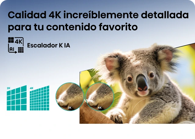 Control de temperatura