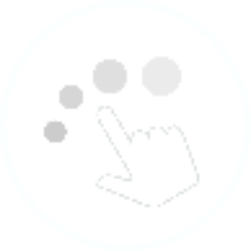Touch