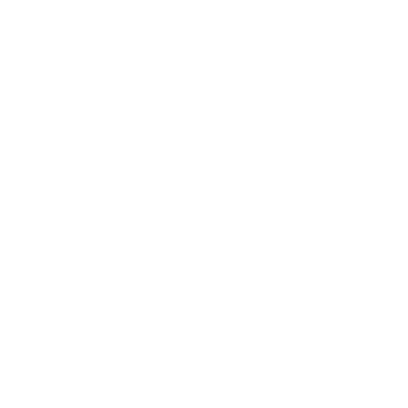 Visible