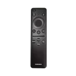 Control Remoto Samsung Solar con Voz BN59-01455P / BN59-01456M