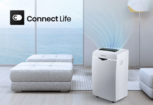 compresor inverter