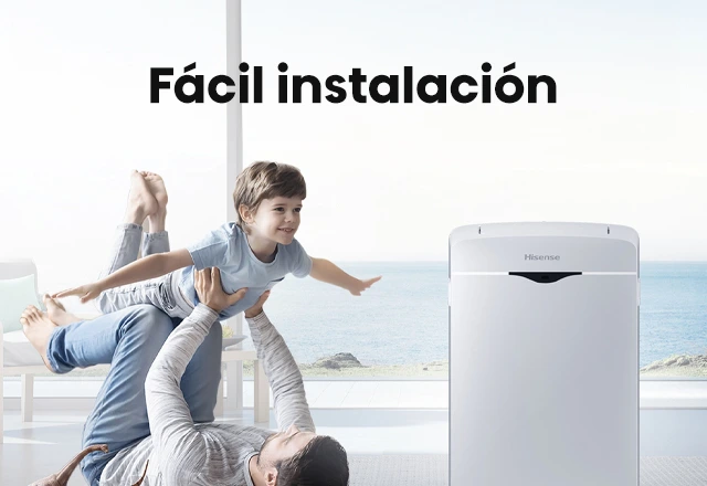 compresor inverter