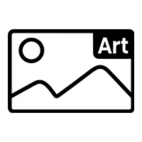 QLED4K