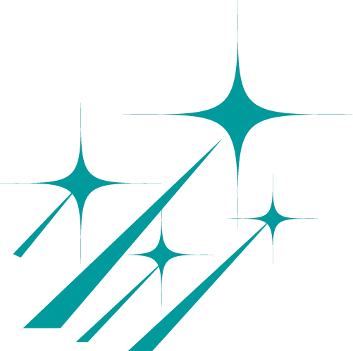 Diseño moderno