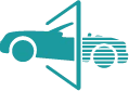 Dolby VisionI