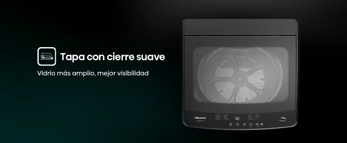 panel tactil