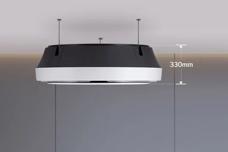 compresor inverter