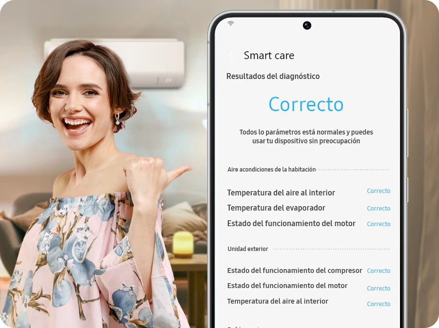 AI Control