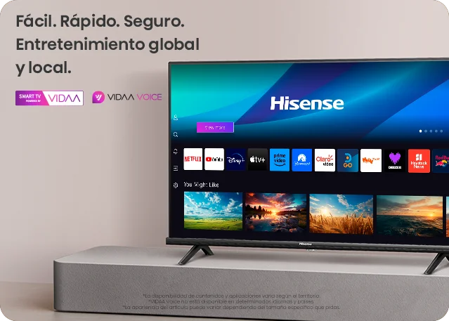 entretenimiento