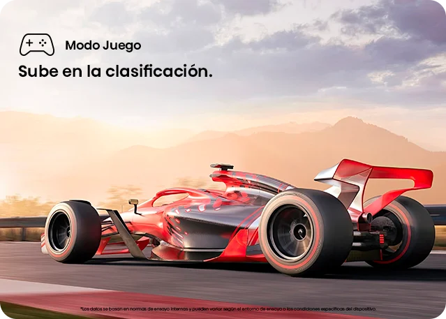 modo juego
