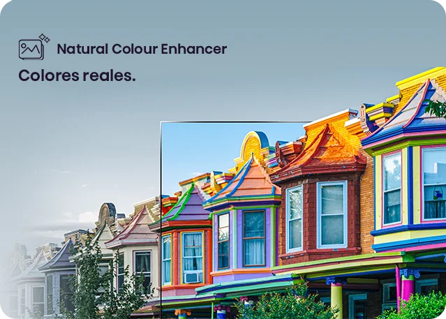 enhancer