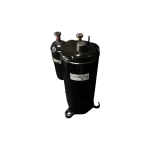 Compresor Rotativo de Velocidad Fija KSM106E2UDZK