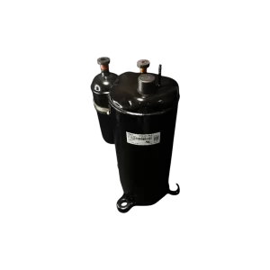 Compresor Rotativo de Velocidad Fija KSM106E2UDZK