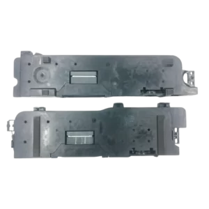 Altavoces para televisor LG | EAB65108501