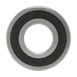 Washer Rear Tub Ball Bearing - 4280EN4001F