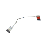 Cable Flex EAD63265803 Para TV LG - (SH)