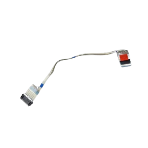 Cable Flex EAD63265803 Para TV LG - (SH)