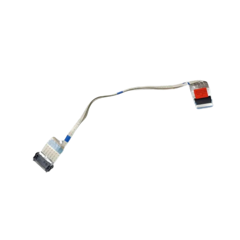 Cable Flex EAD63265803 para TV LG — conector a placa principal