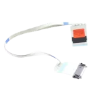 Cable Flex EAD63265803 para TV LG — conector T-con