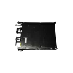 Caja electrónica de control MX1-KF35W/BP3N1-X130 para aire acondicionado, compatible con voltaje 115V y tecnología RoHS