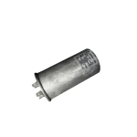 Capacitor de compresor Midea 35UF 450V certificado RoHS