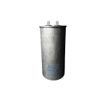 Capacitor de Compresor 80UF/440V-60-P2 RoHS | 17400103000056