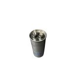 Capacitor de compresor Midea 20UF 450V-45-P2 RoHS
