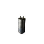 Capacitor de compresor Midea 20UF 450V-45-P2 RoHS