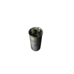 Capacitor de compresor Midea 20UF 450V-45-P2 RoHS