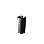 Capacitor de compresor Midea 20UF 450V-45-P2 RoHS