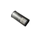 Capacitor de compresor 60UF 450V RoHS para aire acondicionado, alta durabilidad 2000h