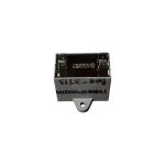 Fan motor capacitor 6UF/450V-P2 RoHS