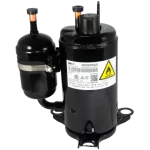 Compresor Rotativo Inverter DC Midea 11103020002899