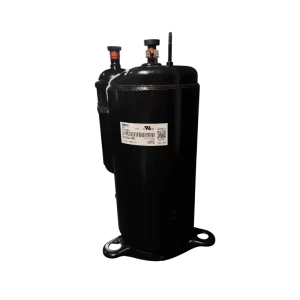 Compresor Rotativo de Velocidad Fija PA236G2C-3MTL RoHS