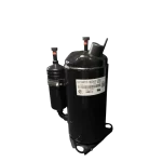 Compresor rotativo de velocidad fija PA170M2A-3ET6 RoHS