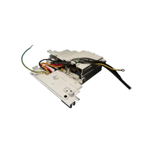 Electronic Control Box US-KF32G/BP3N1Y-AG11A-G Midea