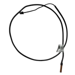 Empaque original del sensor de temperatura WF4C502-1822633