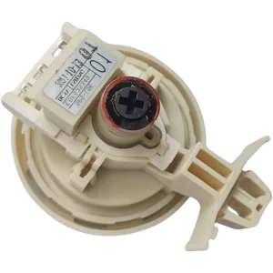 Sensor de Presión para Lavadora LG - EBF63534901