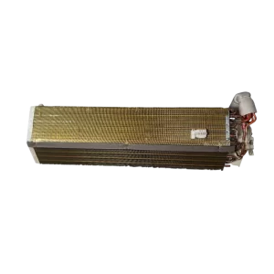 Evaporador Unidad Interna Midea 12.000 BTU | 15822000008195