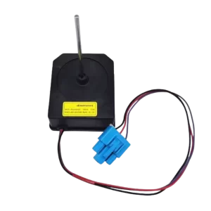 Fan Motor 4681JB1029B LG DC Cooling