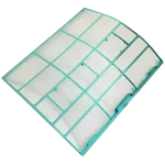 Filtro de Aire SA-KF26G/N1Y-AF-13 | 12122000015223