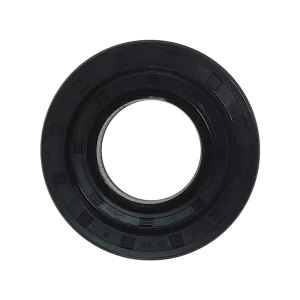Gasket 4036ER2004A LG Cajón Room S3