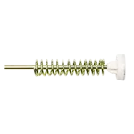 Resorte helicoidal del Kit de Suspensión LG 3921FZ3050U