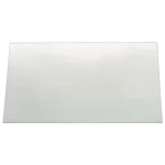 Acrilico LGP compatible con Samsung HG65NJ690UFXZA, LH65QBNEBGC/GO, LH65QMNEBGC/GO, LH65WMBWBGCXZA, LH65WMRWBGCXZA, UN65NU7100KXZL, UN65NU7500KXZL, UN65RU7100KXZL, UN65RU7400KXZL