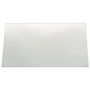 Acrilico LGP compatible con Televisores Samsung UN58NU7100KXZL / UN58RU7100KXZL