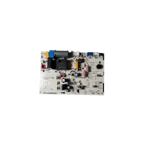 Main Control Board 17122000021368 aire acondicionado